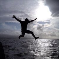 (Dr.) Jerry Clancy (@jerryclancy10) 's Twitter Profile
