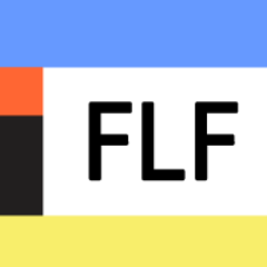 We feed the startups and entrepreneurs that feed our global economies. Join the FLF community and help us change the world.
