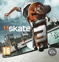 Skate3Gameplays's profile picture. I create home made skate 3 gameplays, check out my youtube channel......Skate3gameplays.