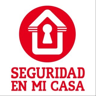 Somos una tienda on-line de complementos para la seguridad de tu hogar o negocio y formamos parte de Rodri Seguretat SL
