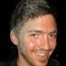 Andreas Bergenwall (@abergenw) Twitter profile photo