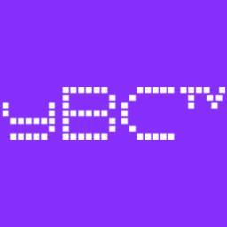 @yBCtv bringing you all the news from the world of Digital Media, including #social #media, #digital #marketing and many more topics