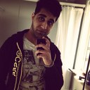 farris khan  - @farris_khan - Twitter