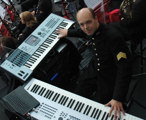 Johan_vd_Kouwe's profile picture. 