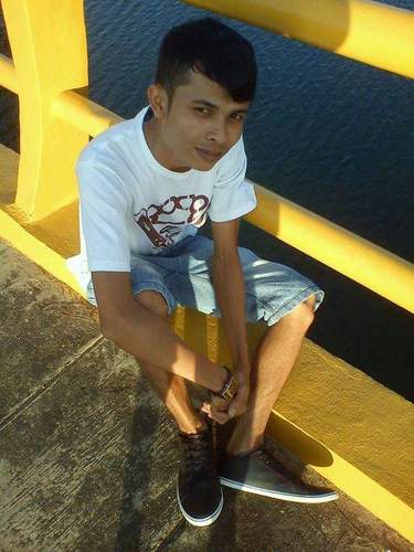 payboda46's profile picture. 