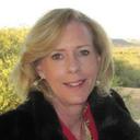 Arlene Post #Cult45 - @AZZMOM - Twitter