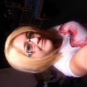 Erica Richards - @EricaMRichards - Twitter