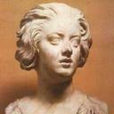 Luisa Constanza - @luisakonstanza - Twitter