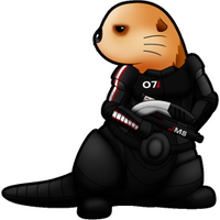 P.S.Otter (@psgotter) 's Twitter Profile
