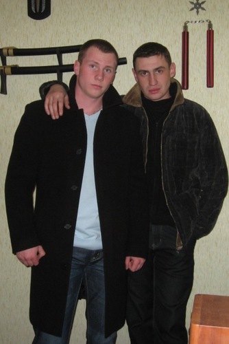 JameAllan's profile picture. 