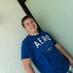 Tyler Lewis (@tlewis0) Twitter profile photo Tyler Lewis (@tlewis0) Twitter profile photo
