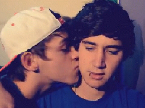 DEMETRlADEVONNE's profile picture. #teamdemi