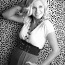 Kelsey Navin - @kelssloulou - Twitter