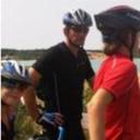 Peter Gerritsen - @PeterGEmpe - Twitter