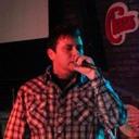 Anthony Stanfill - @MusicByAnthony - Twitter