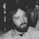 Barry Crook - @RBCrook - Twitter