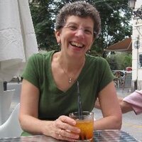 Eva Radding (@evaradding) 's Twitter Profile