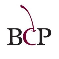 The darker side of fiction🍒

Black Cherry Publications; an imprint of award-winning Notebook Publishing.

BCP: publishing global writers' elegant naughtiness 👠
