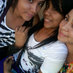 ☀ ℓɑ ♍ǝl°̩ ♥ ٭ (@celestee_22hmb) Twitter profile photo