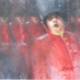 Brian Smith (@briansmithart) Twitter profile photo Brian Smith (@briansmithart) Twitter profile photo