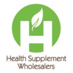 HSWOnline's profile picture. Multi-million $$ import/export dietary supplement company created to allow you to buy bulk powders from the same company that name brand companies buy from.