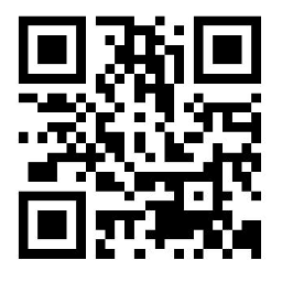 velophile's profile picture. Velophile = Passion for Bikes! But not everything here is about Cycling. Politics, movies and other happenings will be discussed here! Hang on for the ride!