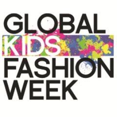 Showcasing kids' style & designer runway shows in London from 18-20 March 2013. Visit the official website