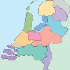 VeelVoorDiederik en nog veel meer...