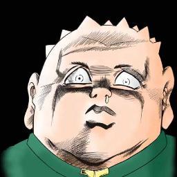 お金集めるどぉー