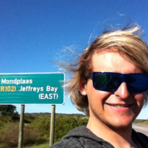 baygraphix's profile picture. Keen to Sup, Windsurf amd just have fun.