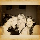 gemma bryan - @gemmabryan72 - Twitter