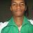 jallowmbemz's profile image