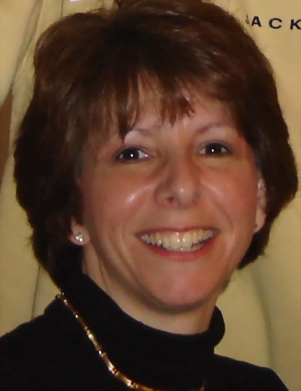 Earth_Friendly1's profile picture. Entrepreneurial marketing wiz turned economist who loves to garden, bake, cook and run for miles!