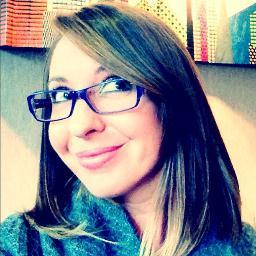 LaLaCoHo's profile picture. Fitness Instructor; Ginger; MOM!!  I married my real-life Prince Charming on 5/14/2011. Fairy tales do exist..so I guess I'm a Disney princess :)