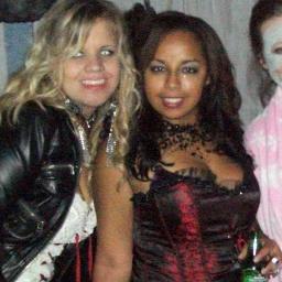 people are gunna talk whether you doing bad or good! Soooo live for yourself and do what makes you happy #teamfollowback