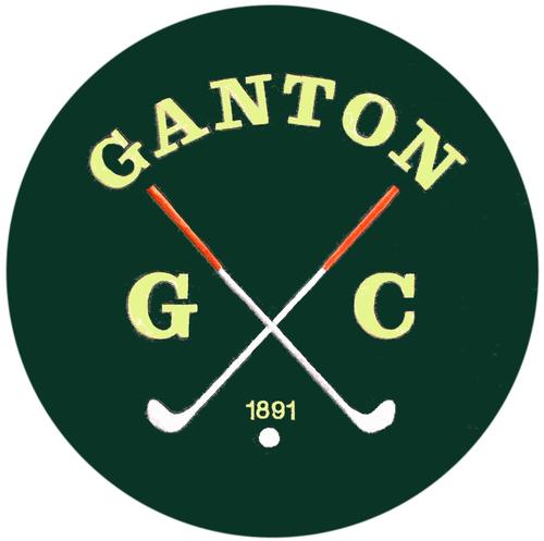 GantonGC Profile Picture