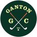 Ganton Golf Club (@gantongc) Twitter profile photo Ganton Golf Club (@gantongc) Twitter profile photo