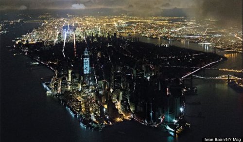 AG_Apokalypse's profile picture. AG Apokalypse, Spezialisten für Weltuntergänge aller Art
Der Apokalypsen Countdown: http://t.co/jwxWwbxg