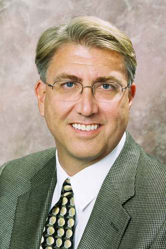 Editorial Director, Employee Benefit News Group, SourceMedia Inc.