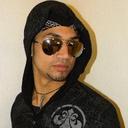 william omar zapata - @zwilliamomar - Twitter