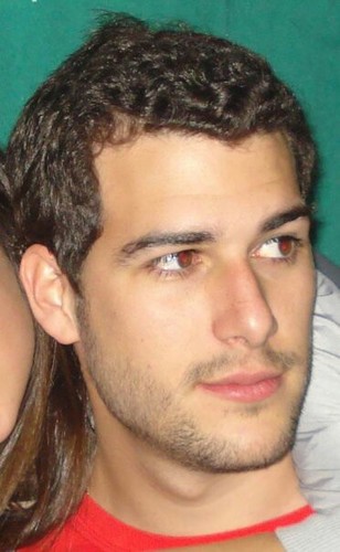 a_aragoncillo's profile picture. Conocer el pasado para saber el presente y qué hacer en el futuro.