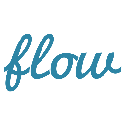 useflow's profile picture. Plan your @uwaterloo courses and see what your friends have taken.

Search courses, share schedules, read reviews, and see kittens on http://t.co/9xNHHzrVte