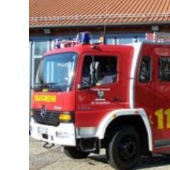 FFW_Waldbrunn1's profile picture. 