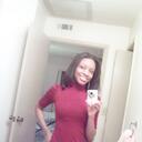 lana graves - @lanagg1 - Twitter