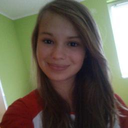 AnetaStasikova's profile picture. Hi!:) I am Aneta and i love 1D..I am not their fan..I am true Directioner!:)