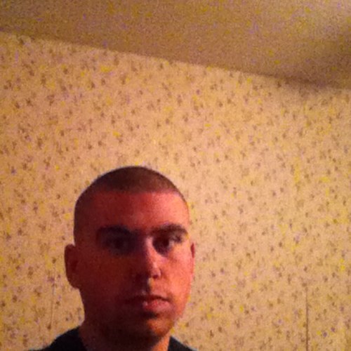 bvtlaxbro26's profile picture. 