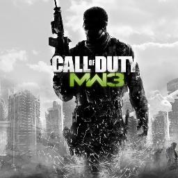 _Call_Of_Duty__'s profile picture. CALL OF DUTY!!!