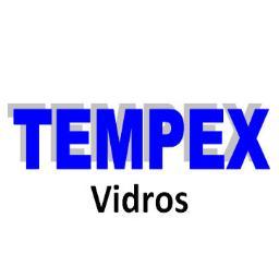 Tempex Vidros há mais de 10 anos no mercado de vidros.
Tel.: 62.3548-5179, 3280-4665, 3248-2260,