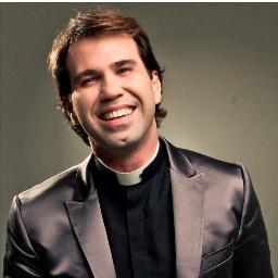Ninguém tem maior AMOR do que Aquele que dá a vida pelos irmãos!