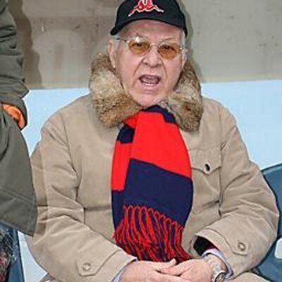 Elio Principato (@ElioPrincipato) / X